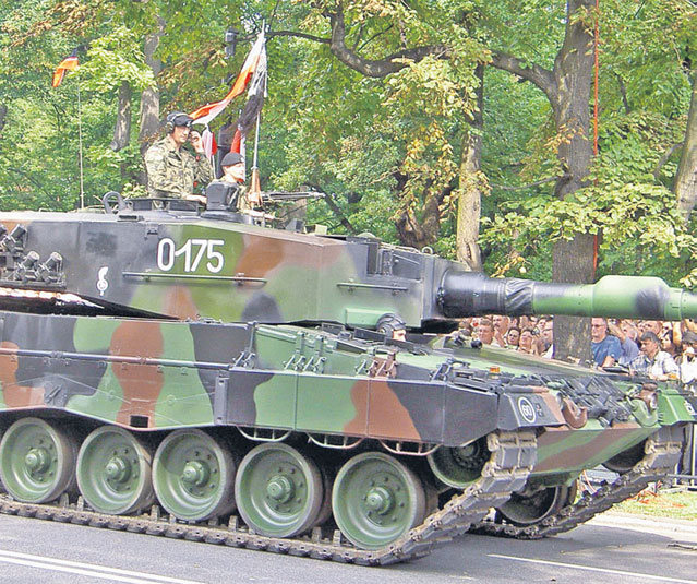 Rusia nu-şi mai poate susţine financiar «coloniile»