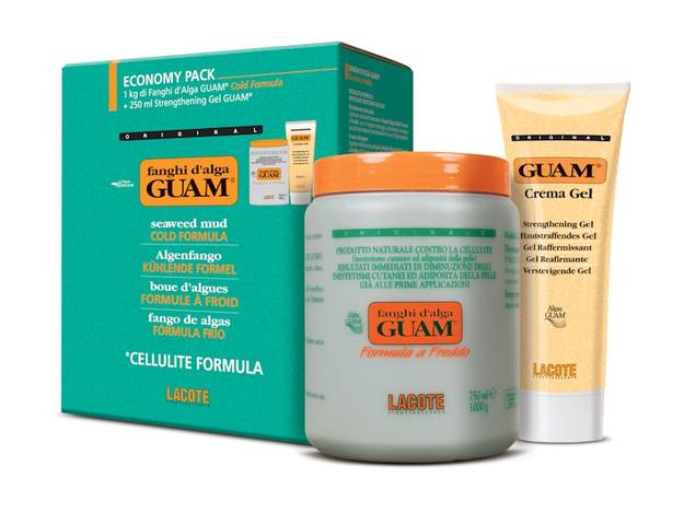 CONCURS! Dragobește cu Libertatea!