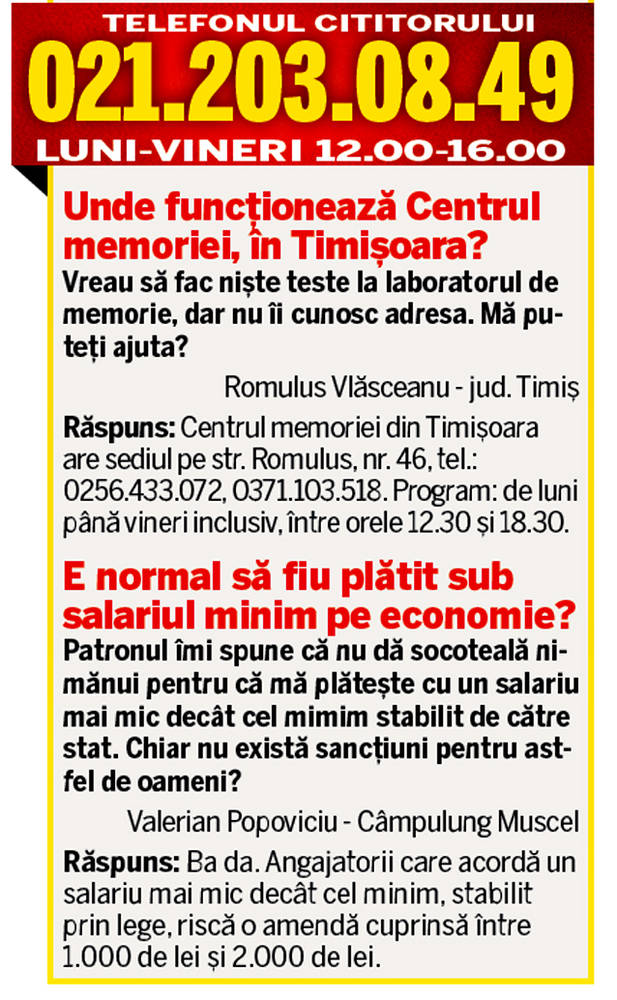 LIBERTATEA TE AJUTĂ: Talonul cu reducere pe CFR este valabil și la autobuz?