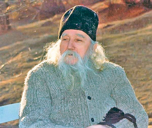 Arsenie Boca, Părintele Cleopa și Arsenie Papacioc despre taina postului