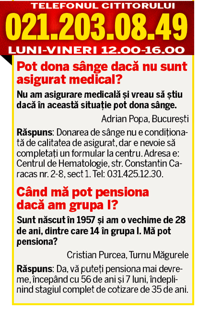LIBERTATEA TE AJUTĂ: La CEDO se pot reclama autorităţile publice?
