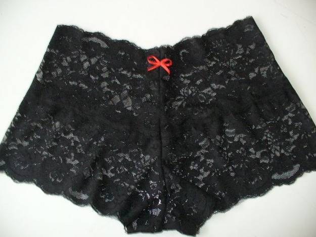 3 trucuri ca sa fii si mai sexy de Dragobete 