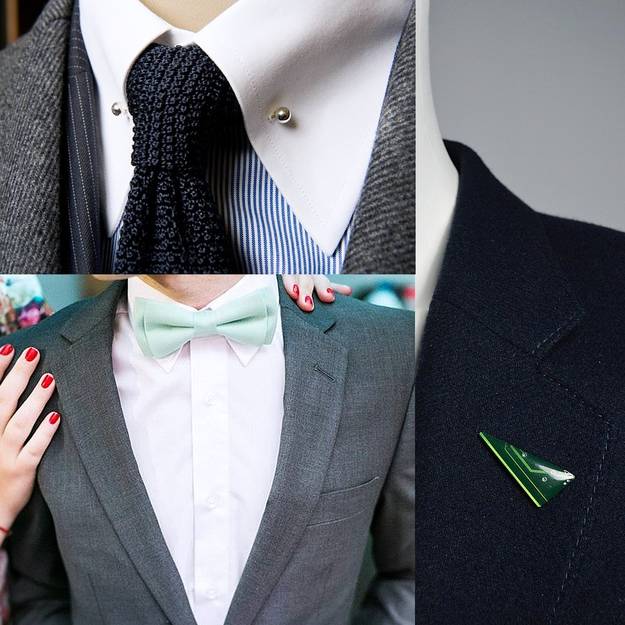 Idei de cadouri pentru iubitul tău, de Sfântul Valentin