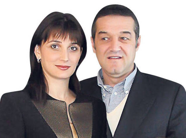 Dragobete în detenție: 6 idei de fantezii pentru vizitele în arest de Ziua Națională a Îndrăgostiților 