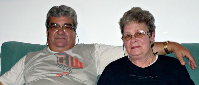 Aurelian Temișan, mesaj emoționant după moartea mamei sale: ”Doare tare rău”