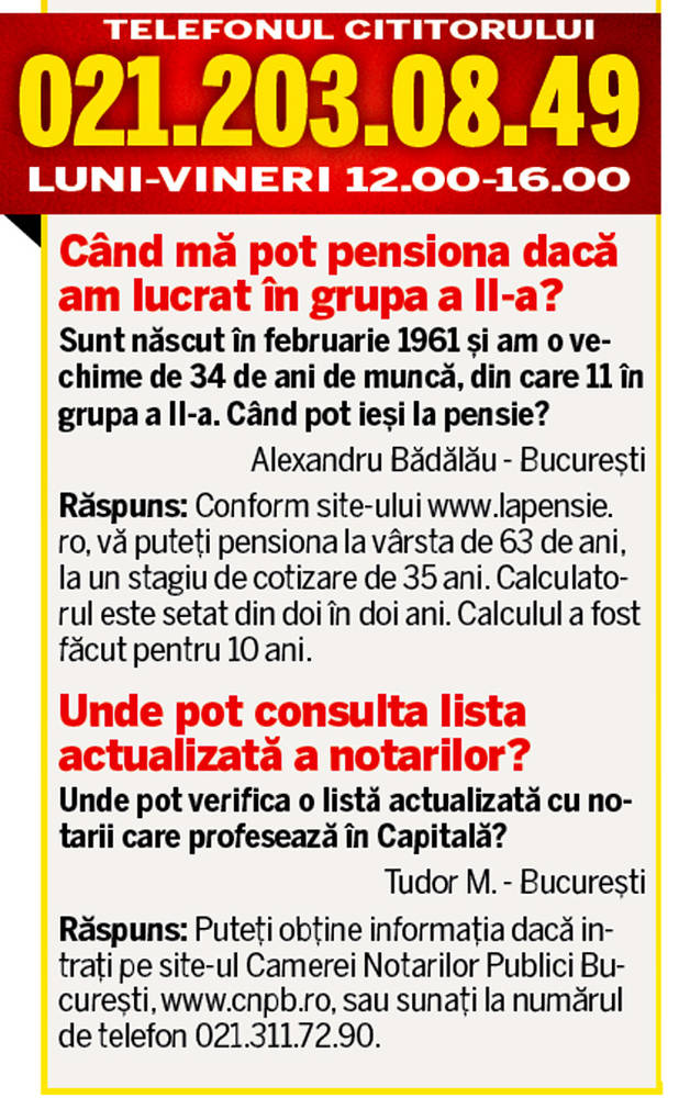 LIBERTATEA TE AJUTĂ: Cine stabilește valoarea impozitului pe venitul agricol?