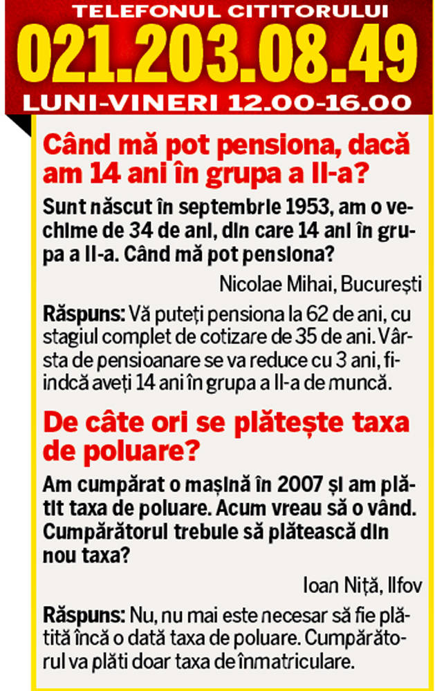 LIBERTATEA TE AJUTĂ: Ce drepturi ai ca membru al asociaţiei de proprietari?