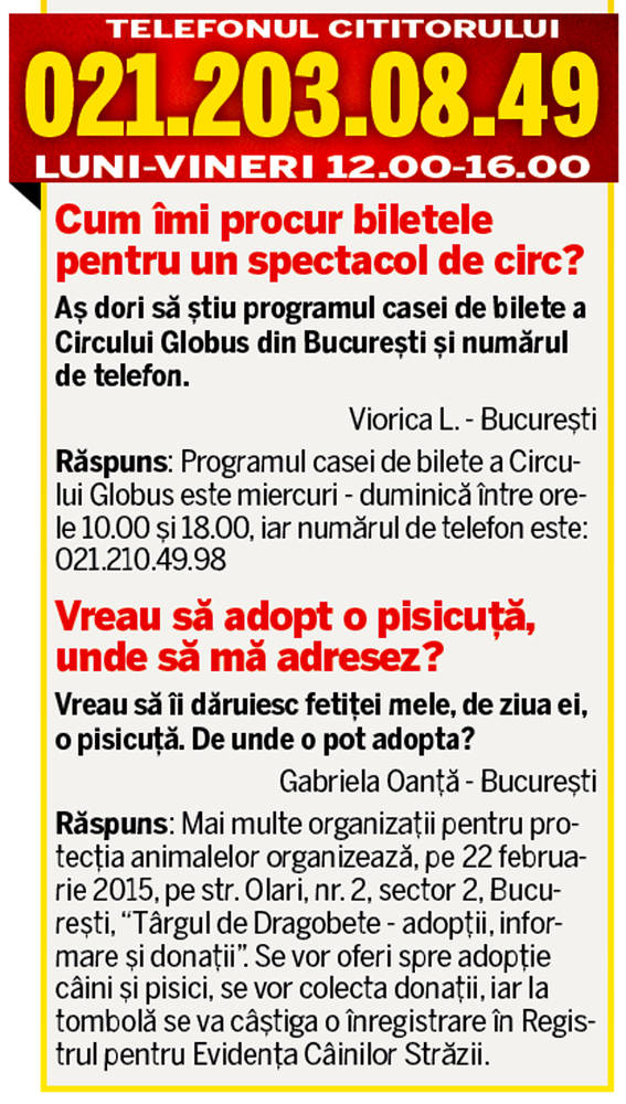 LIBERTATEA TE AJUTĂ: Cât de mare poate fi poprirea pe venit?