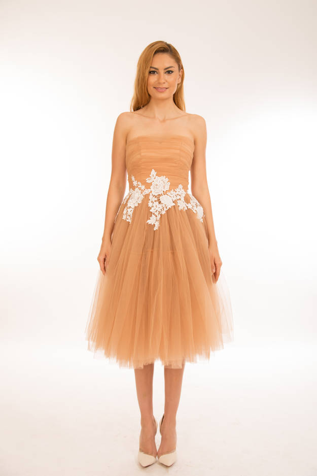 CONCURS! Dragobește cu Libertatea!