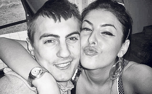 La șase ani de la moartea handbalistului român, Zarko Sesum face declarații emoționante: «Mi-aș fi dat viața pentru Marian Cozma»