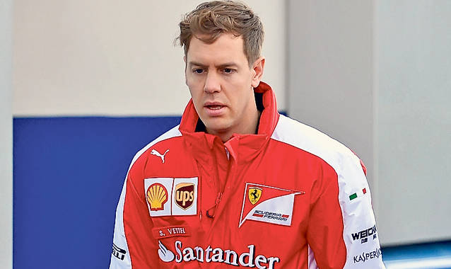 Pacient de 13.500.000 €! Îngrijirea germanului Michael Schumacher costă o avere