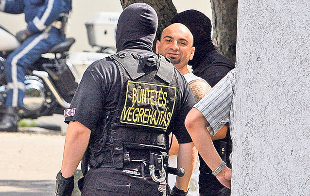 La șase ani de la moartea handbalistului român, Zarko Sesum face declarații emoționante: «Mi-aș fi dat viața pentru Marian Cozma»