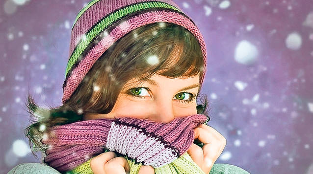 Atenţie la epidemii! Gripa și varicela «atacă» la sfârșit de sezon. Libertatea te învaţă cum să te protejezi 