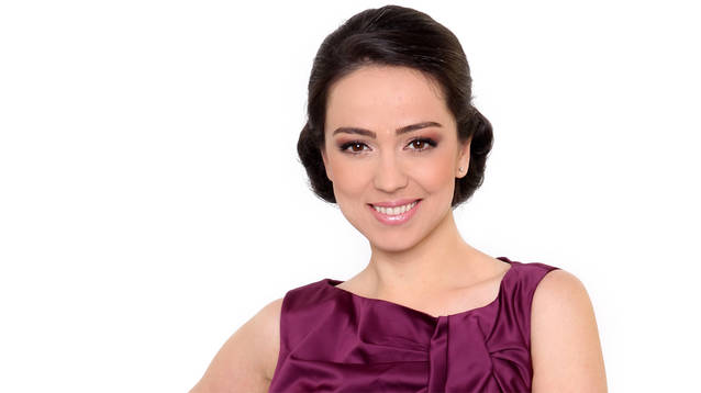 Atenţie la epidemii! Gripa și varicela «atacă» la sfârșit de sezon. Libertatea te învaţă cum să te protejezi 