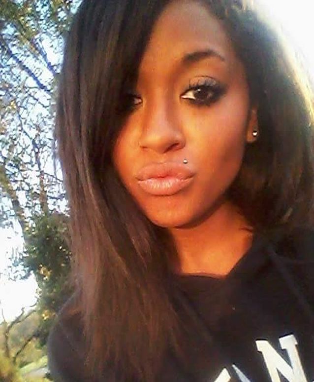 Vedetă TV, arestată pentru prostituție! A fost prinsă în flagrant 