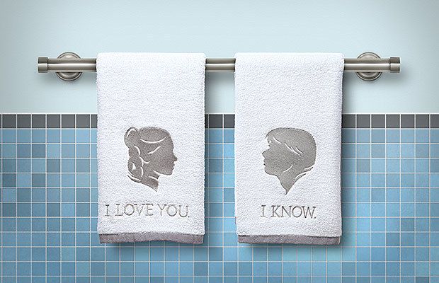 11 IDEI de cadouri pentru VALENTINE’S DAY