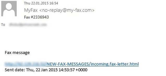 ATENȚIE! Un nou virus vizează clienții băncilor din România. Află cum te poți proteja! 