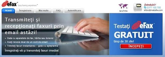 ATENȚIE! Un nou virus vizează clienții băncilor din România. Află cum te poți proteja! 