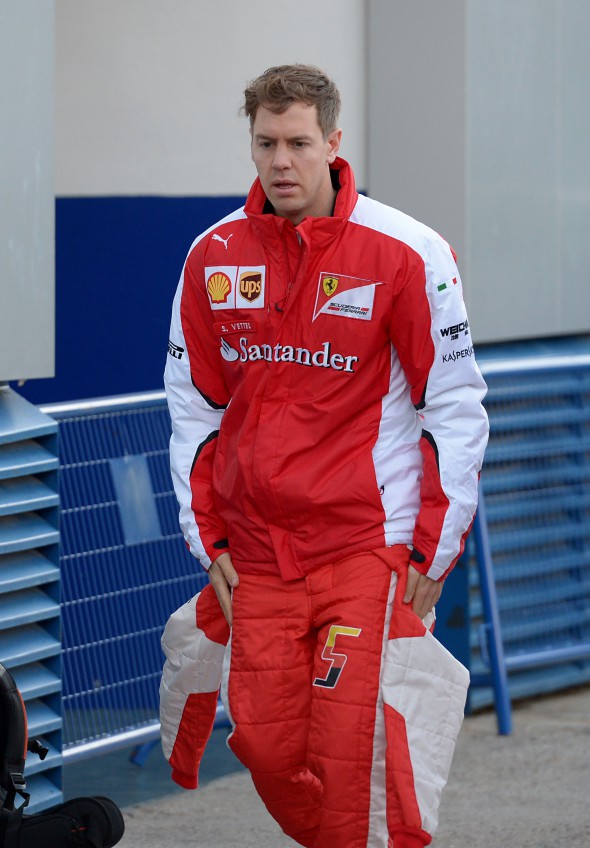 Îngrijirea lui Michael Schumacher costă o avere! Pacient de 13.500.000 €