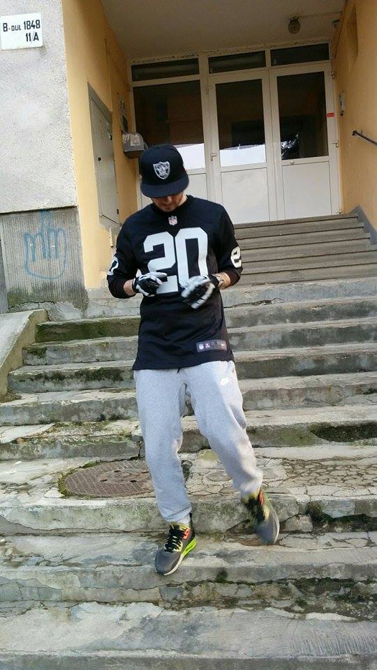 astafei