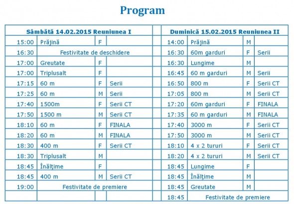 atletismProgramCNsala