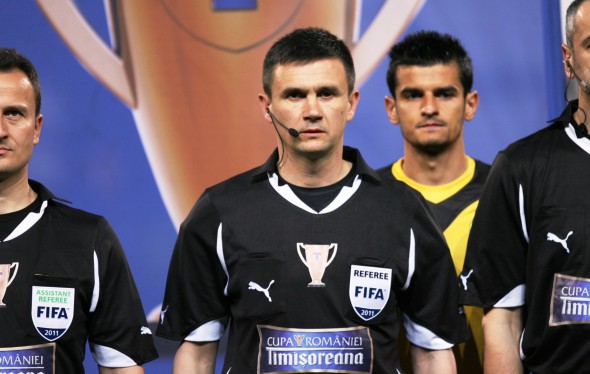 balaj