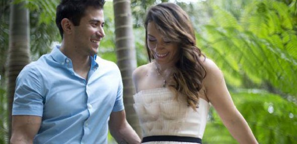 catalina ponor palmieri