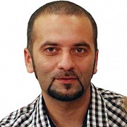 ciprian_radu