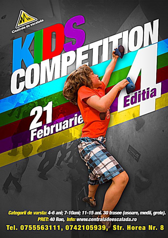 concurs_escalada_copii_1421920349