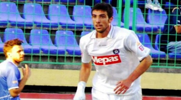 damir