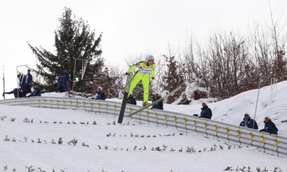 danielaIraschkoStolzLoc1marianBurlacu05