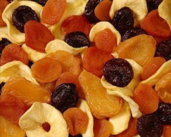 fructe_uscate