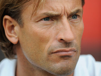herve-renard_2406020