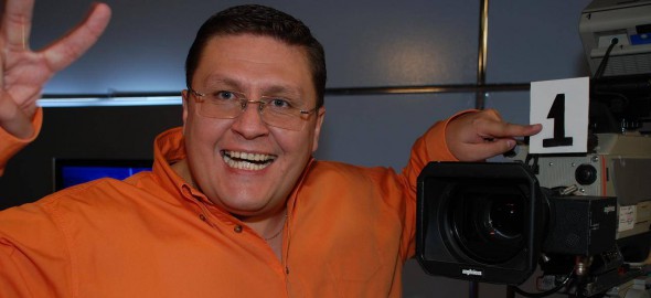 Roxana Ciuhulescu și Horia Ivanovici pleacă de la Look TV! Care sunt motivele despărțirii