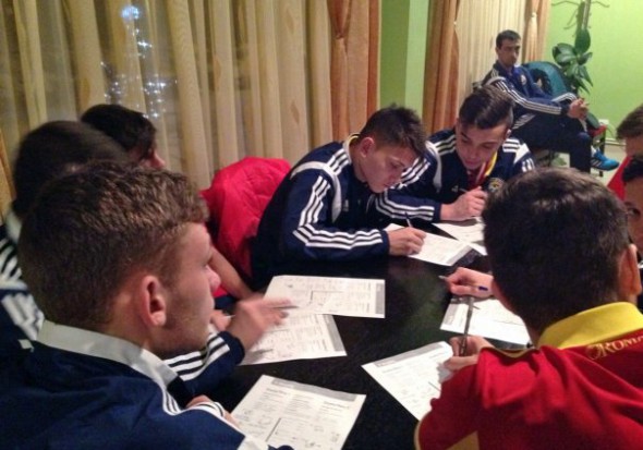 juniori_U17 lectii.jpg-604-423-1-85