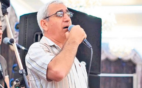 Hrista Lupci