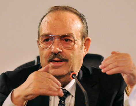 mario-vazquez-r