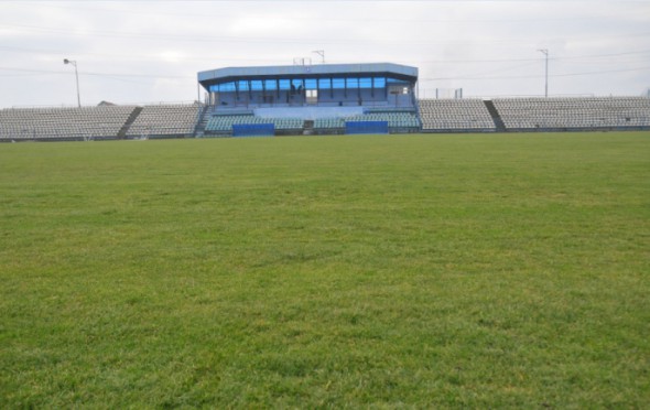 olguta-stadionul-extensiv-a-fost-omologat-pentru-liga-1