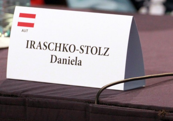 paianjen01marianBurlacu