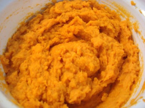 piure-de-cartofi-dulci-71