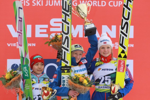 podiumEt1cupaMondiala01marianBurlacu