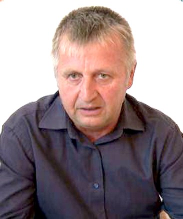 popovici-muscelul-e1412267572447