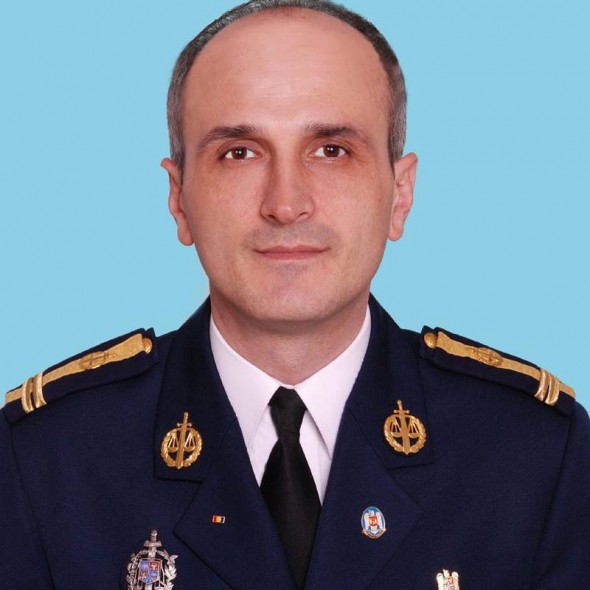 talpan