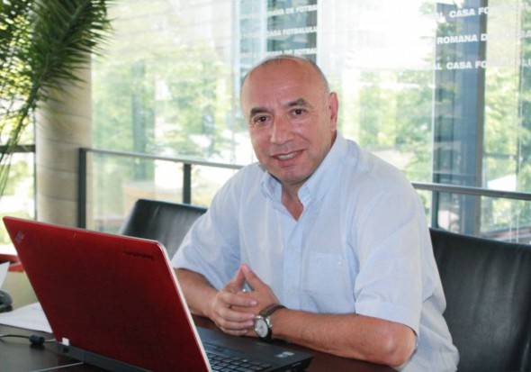 ticleanu_new.jpg-604-423-1-85