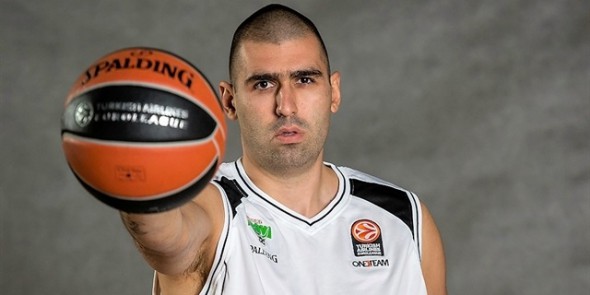 zigeranovic