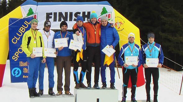 Ionuț Zincă