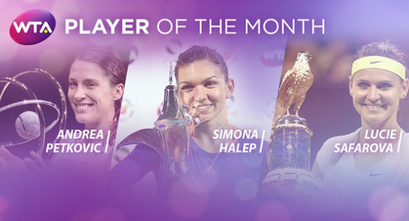 0,,12781~13539021,00