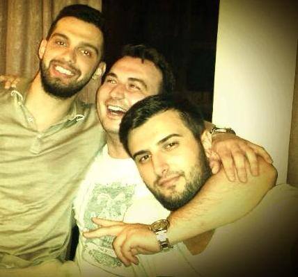 10847098_1037691539580469_1069602677_n