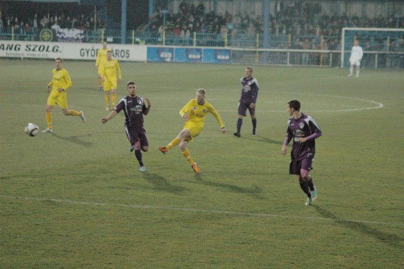 15.03.21._GYFC-BCS_NAGY