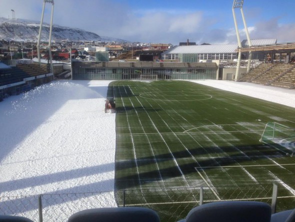 16191_868038676592920_5216581157740182464_n